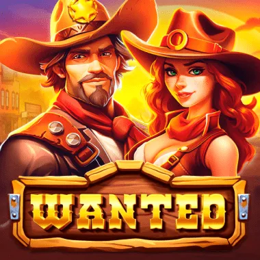 Wanted