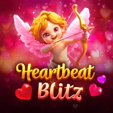Heartbeat Blitz