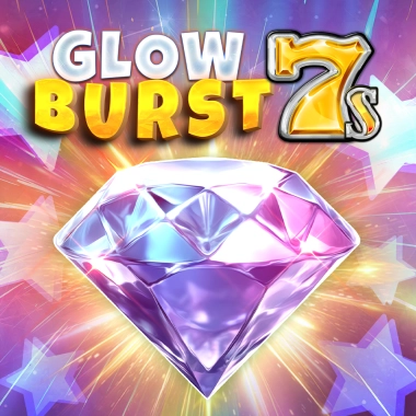 Glow Burst 7s