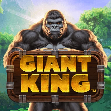 Giant King